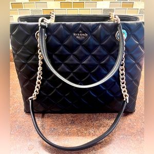 Kate Spade Bag
